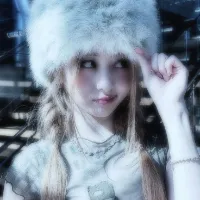 ثنــــ🌬️ـــآ