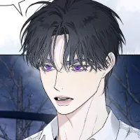 تصویر کاربر 🐾𝑹𝒆𝒊