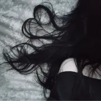 𝕳𝖎𝖗𝖔𝖐𝖔