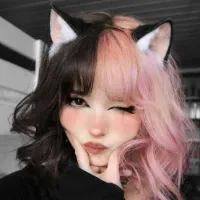 ✧ 𝒢𝑜𝓁𝒾 ✧