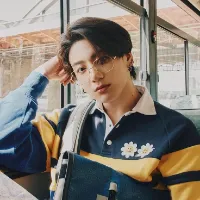 🌻𝐉𝐞𝐨𝐧 𝐣𝐮𝐧𝐠𝐤𝐨𝐨𝐤🌻