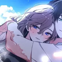✧ 𝒢𝑜𝓁𝒾 ✧
