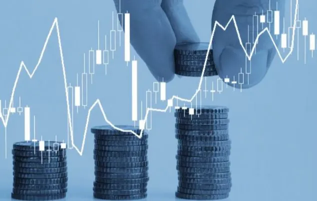 روش های تامین مالی کسب و کارهای کوچک و متوسط