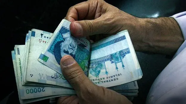 وام ۵۰۰ میلیونی برای راه‌ اندازی کسب‌ و کار