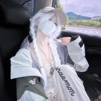 𝓐.𝓡
