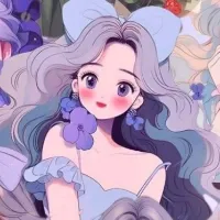 ✧ 𝒢𝑜𝓁𝒾 ✧