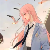 𝙉𝙖𝙯𝙞