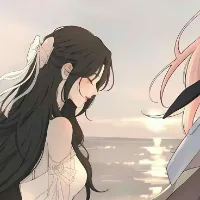 𝐸𝐿𝐻𝒜𝑀
