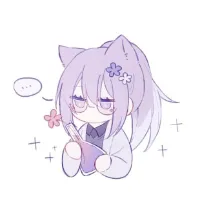 ꭑꭵᏐຮꪭꮶᦅ