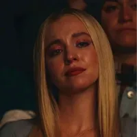 ♬𝓪𝓵𝓶𝓪★