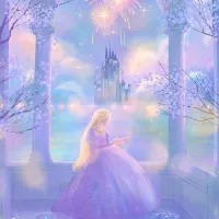 ✧ 𝒢𝑜𝓁𝒾 ✧