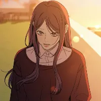 ꭑꭵᏐຮꪭꮶᦅ