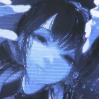 𝖧ιɾօ𝗄օ