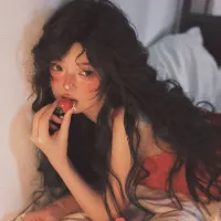 ♬𝓪𝓵𝓶𝓪★