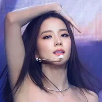 ♬𝓪𝓵𝓶𝓪★