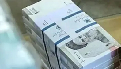 امکان دریافت وام در حساب جاری فراهم شد