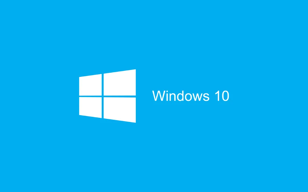 اتمام پشتیبانی مایکروسافت از Windows 10