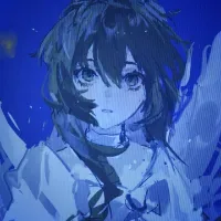 𝓗𝓲𝓻𝓸𝓴𝓸