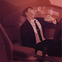 𝐸𝐿𝐻𝒜𝑀