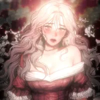𝐍𝐨𝐧𝐚
