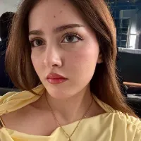 Nava