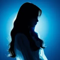 𝐸𝐿𝐻𝒜𝑀