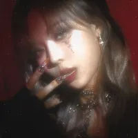 𝖓𝖆𝖏𝖒𝖊𝖍✮