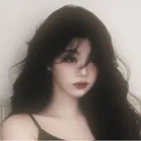 Aysa