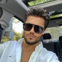 تصویر کاربر AMIR