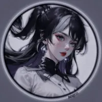 𝑬𝒍𝒊𝒛𝒂𝒃𝒆𝒕