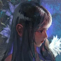𝚔𝚊𝚗𝚊𝚜𝚑𝚒