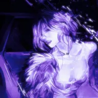 𝖓𝖆𝖏𝖒𝖊𝖍✮