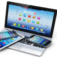 سایت آنلاین تعمیر نرم افزاری گوشی لپتاپ و کامپیوتر(سبزوار)