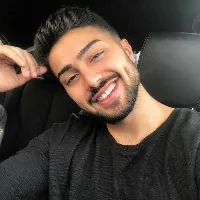 تصویر کاربر AMIR