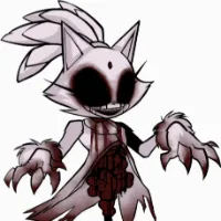 ℳ𝒶ℊℊ𝒾ℯ