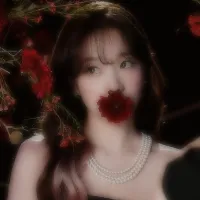 𝙰𝚛𝚖𝚢