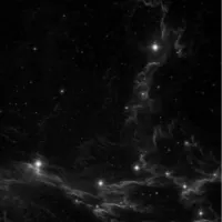 تصویر وبلاگ BLACK