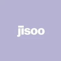 ✨️Jisoo cover shop🛐