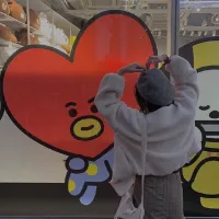 𝚃𝚊𝚃𝚊