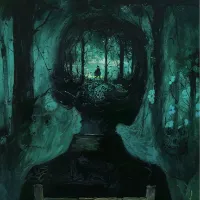 زیرزمین اپرا خانه