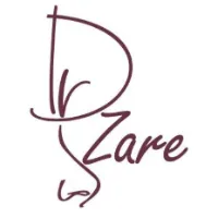 راهنمای زیباجویان دکتر زارع