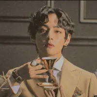 𝐕