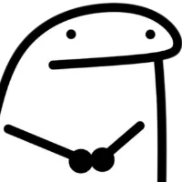 نوشته های خودم 🙃