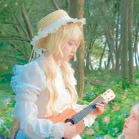 🌱☘️𝐋𝐢𝐥𝐢𝐚𝐧𝐚☘️🌱