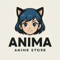 فروش تابلو های انیمه و دکور و اکشن فیگور