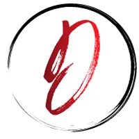 فروشگاه اینترنتی دُرسلا