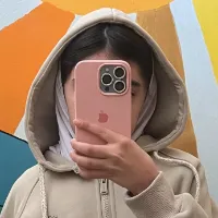 ♬𝐚𝐥𝐦𝐚★