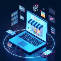 وبلاگ رشته شبکه و نرم افزار