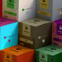 طب سنتی ودرمان بیماری ها