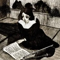 ρ𐑾‌ꫀ𝑣Ꭵꫀ᭙